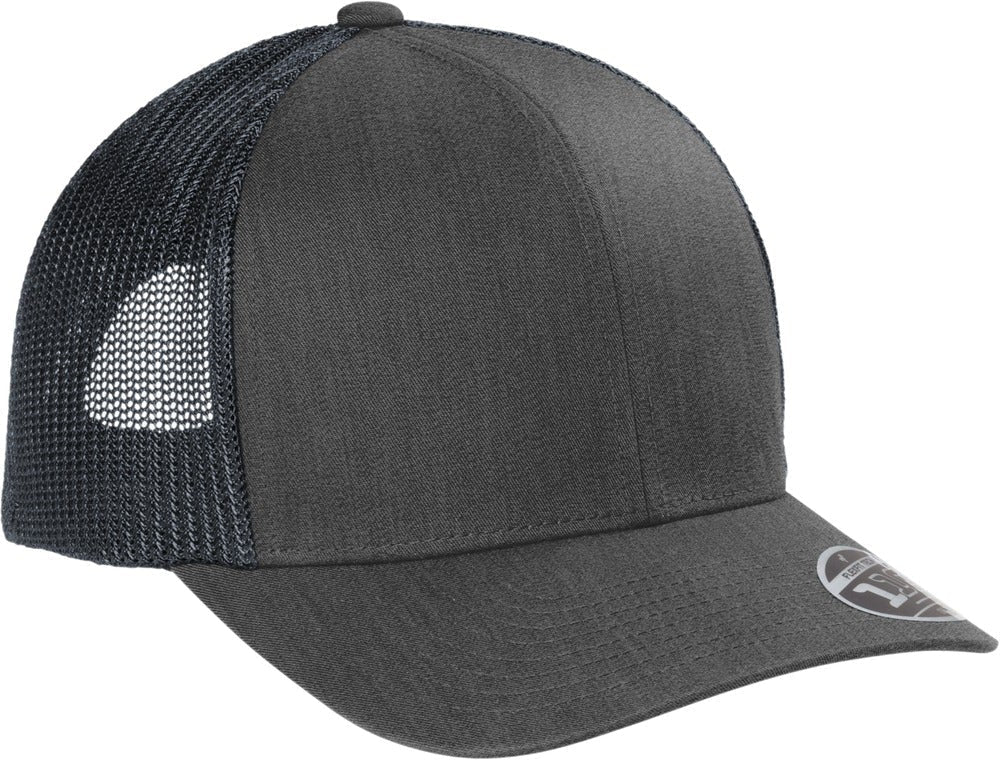 TravisMathew Cruz Trucker Cap - JL Franklins