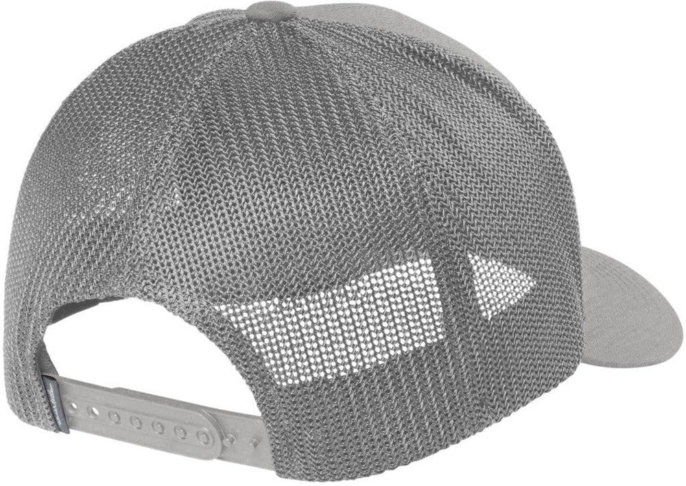 TravisMathew Cruz Trucker Cap - JL Franklins
