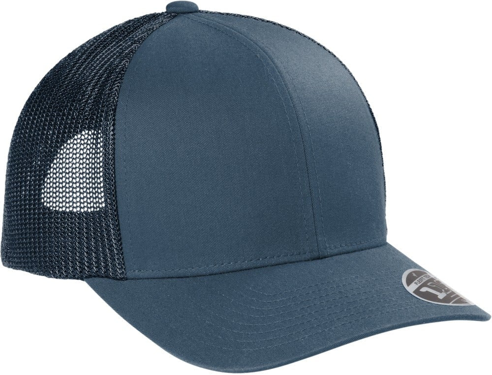 TravisMathew Cruz Trucker Cap - JL Franklins