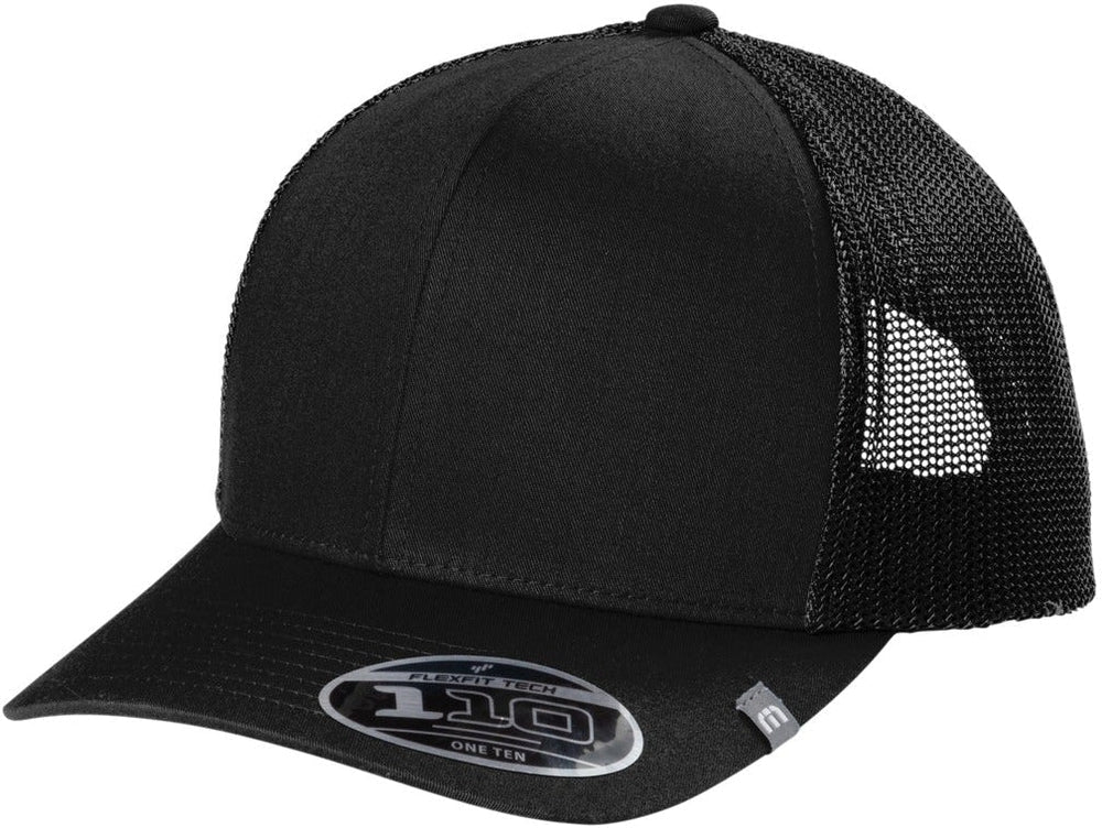 TravisMathew Cruz Trucker Cap - JL Franklins