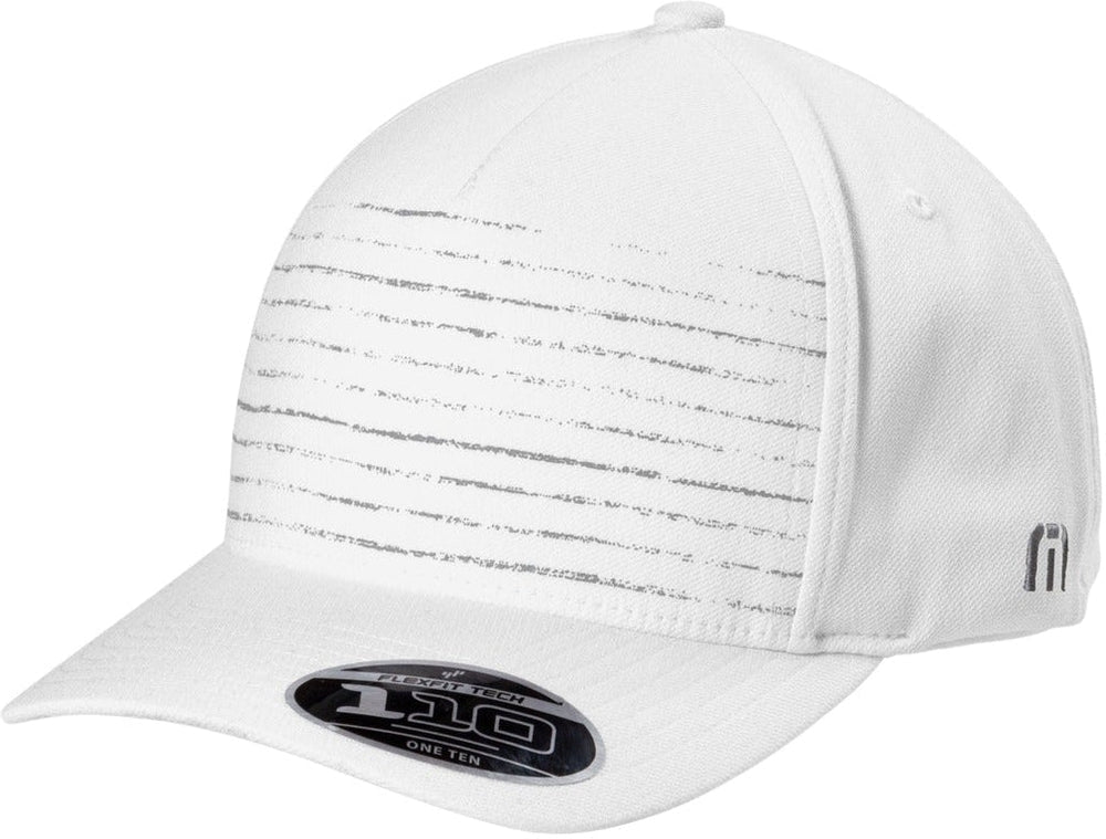 TravisMathew FOMO Novelty Cap - JL Franklins
