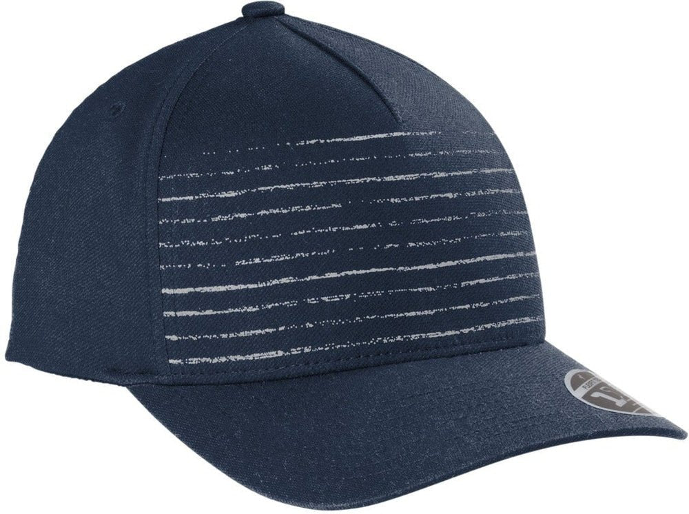 TravisMathew FOMO Novelty Cap - JL Franklins