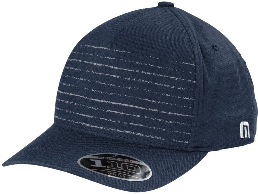 TravisMathew FOMO Novelty Cap - JL Franklins