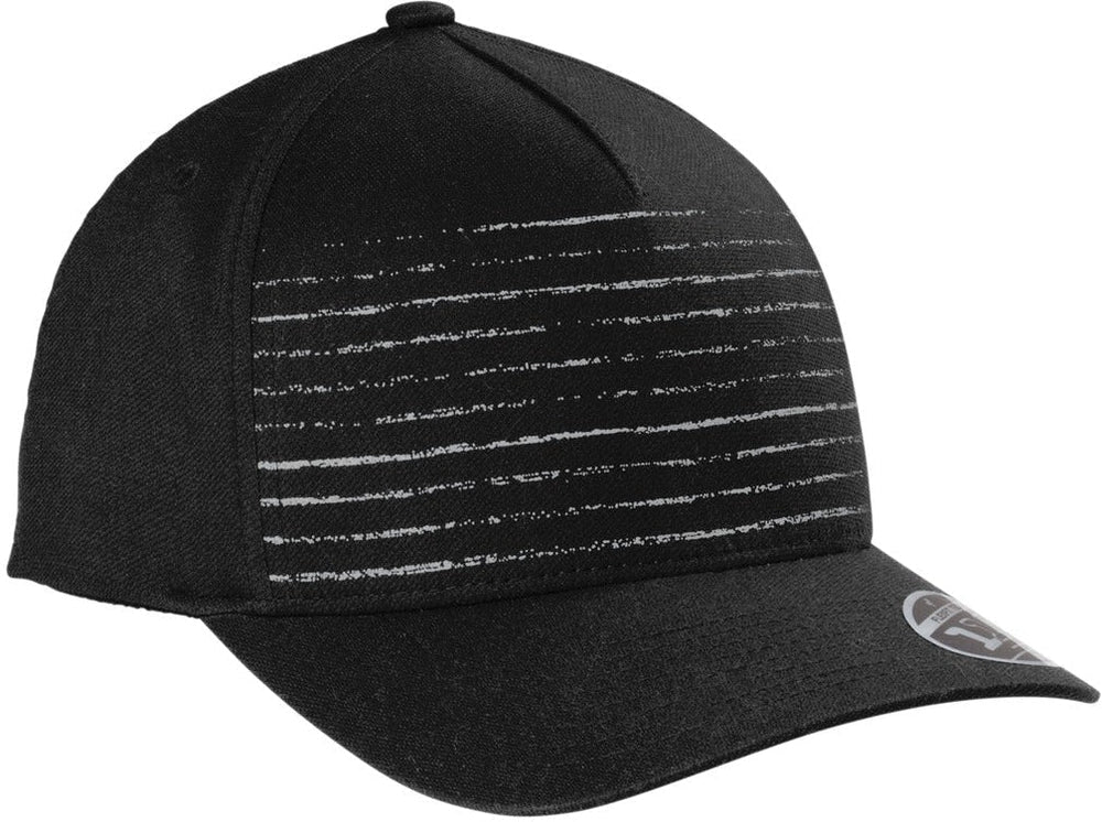TravisMathew FOMO Novelty Cap - JL Franklins