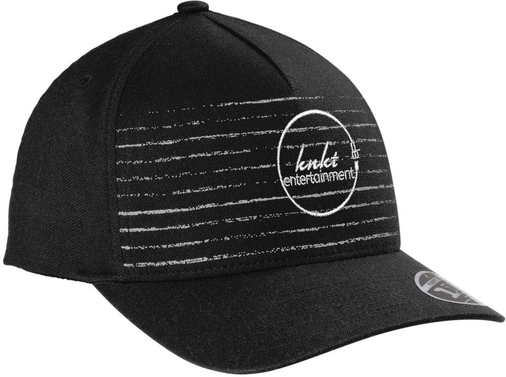 TravisMathew FOMO Novelty Cap - JL Franklins