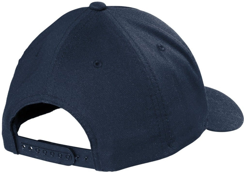 TravisMathew FOMO Novelty Cap - JL Franklins