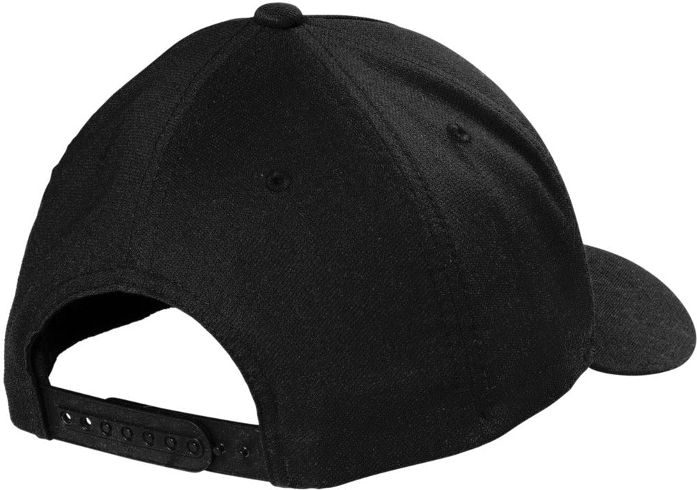 TravisMathew FOMO Novelty Cap - JL Franklins