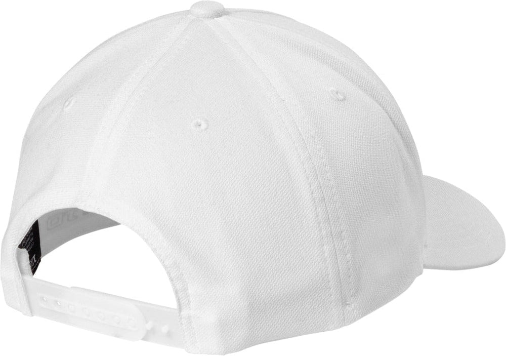 TravisMathew FOMO Novelty Cap - JL Franklins