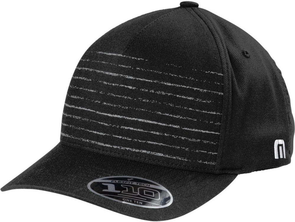 TravisMathew FOMO Novelty Cap - JL Franklins