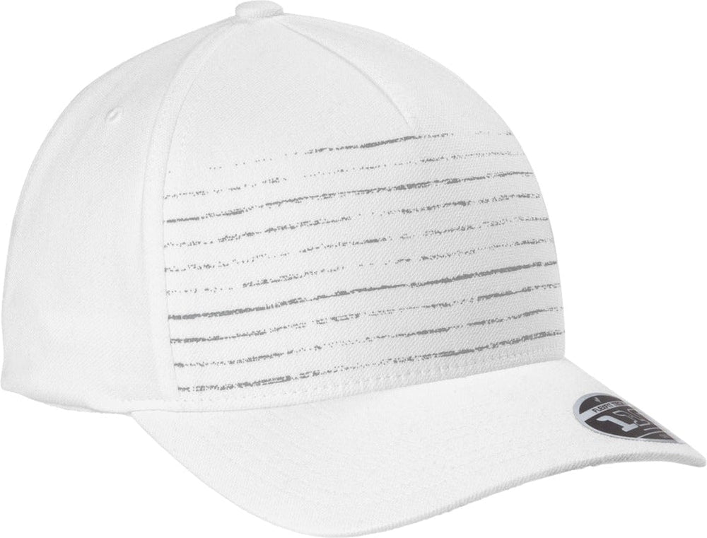 TravisMathew FOMO Novelty Cap - JL Franklins