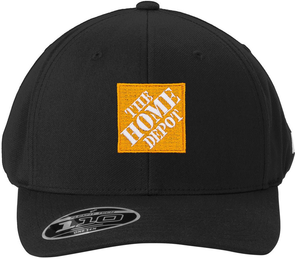 TravisMathew FOMO Solid Cap - JL Franklins