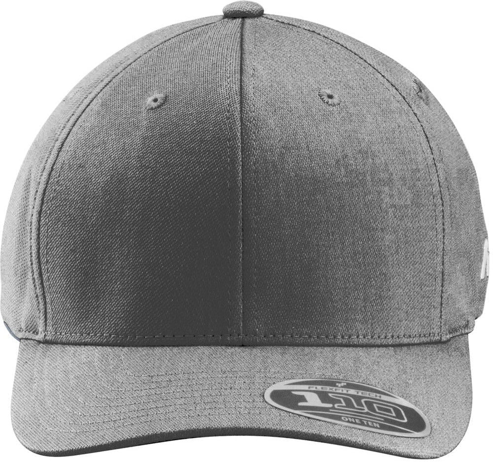 TravisMathew FOMO Solid Cap - JL Franklins