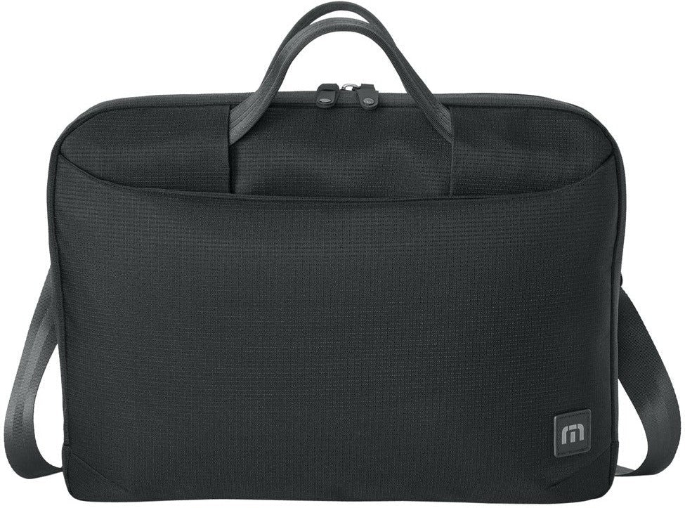 TravisMathew Lateral Brief - JL Franklins