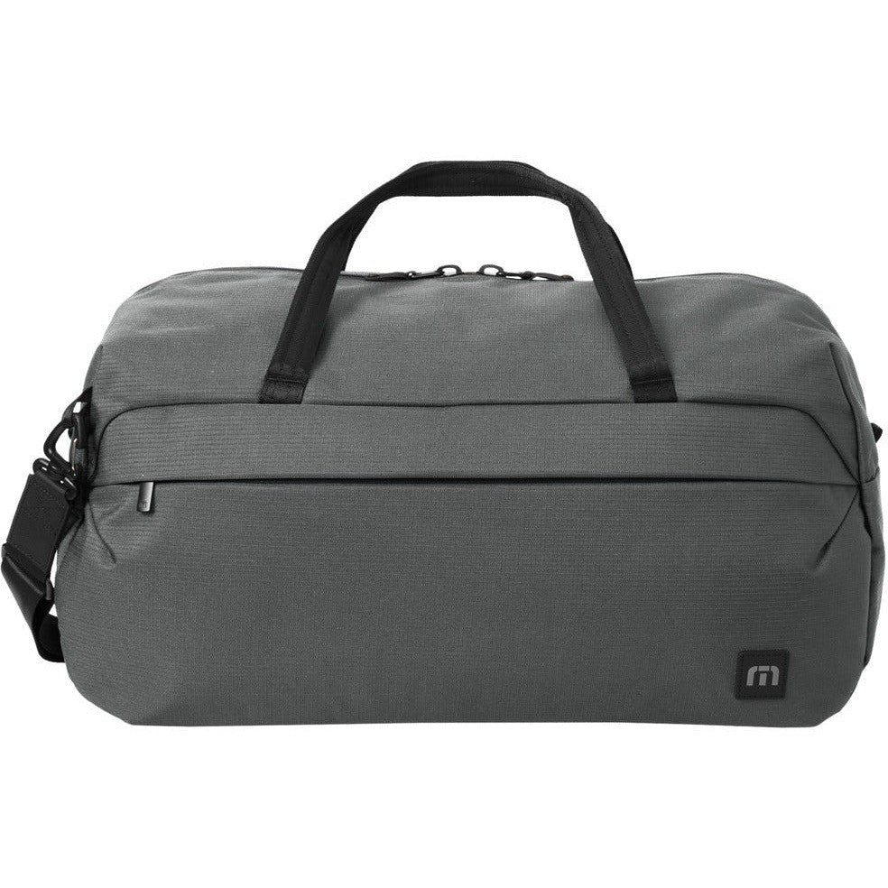 TravisMathew Lateral Duffel - JL Franklins