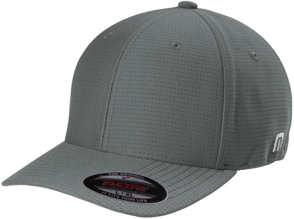 TravisMathew Rad Flexback Cap - JL Franklins