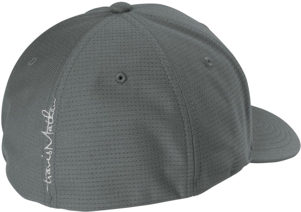 TravisMathew Rad Flexback Cap - JL Franklins