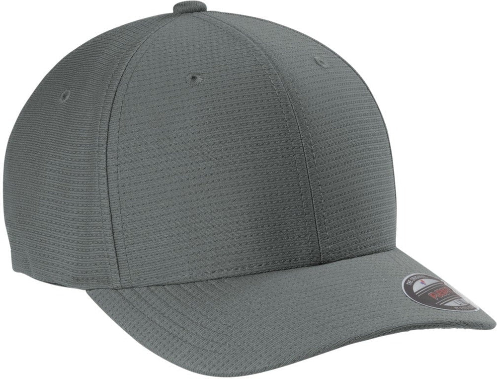 TravisMathew Rad Flexback Cap - JL Franklins