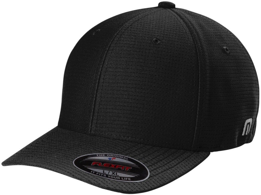 TravisMathew Rad Flexback Cap - JL Franklins
