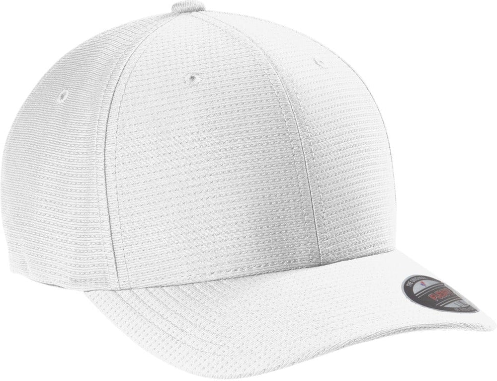 TravisMathew Rad Flexback Cap - JL Franklins