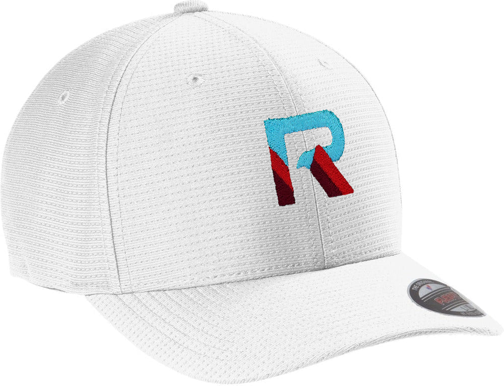 TravisMathew Rad Flexback Cap - JL Franklins