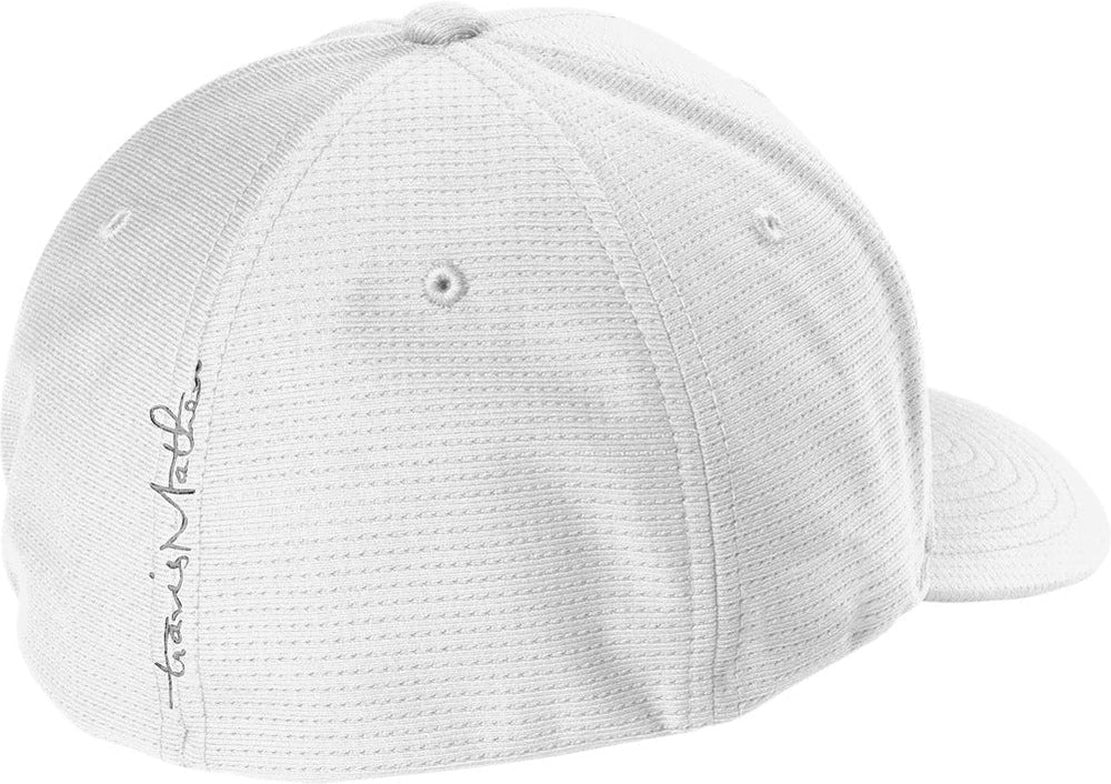 TravisMathew Rad Flexback Cap - JL Franklins