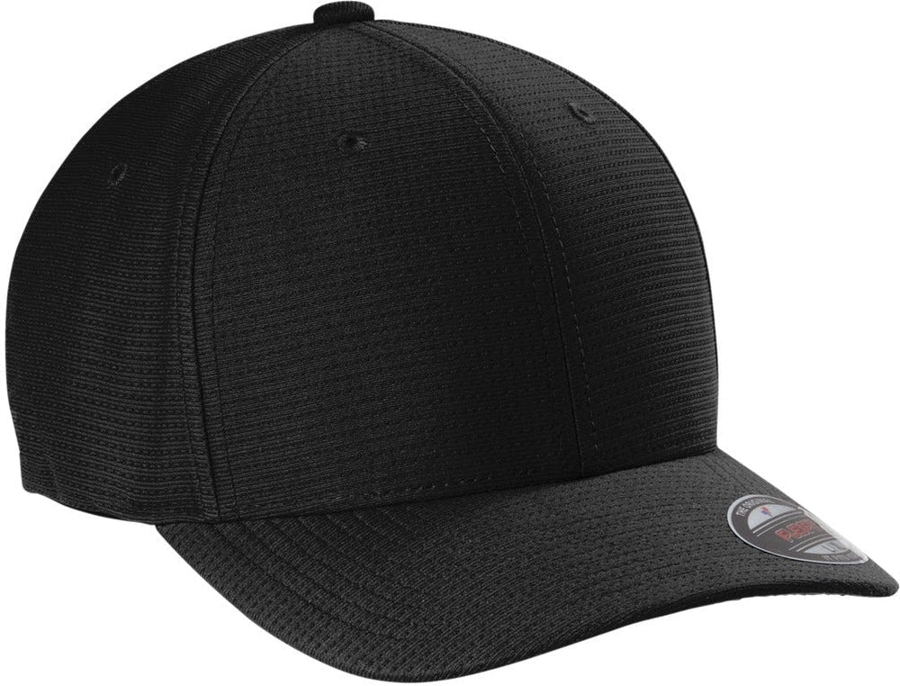 TravisMathew Rad Flexback Cap - JL Franklins