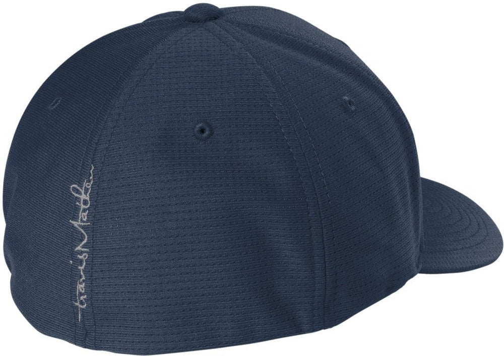 TravisMathew Rad Flexback Cap - JL Franklins
