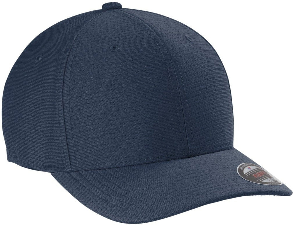 TravisMathew Rad Flexback Cap - JL Franklins