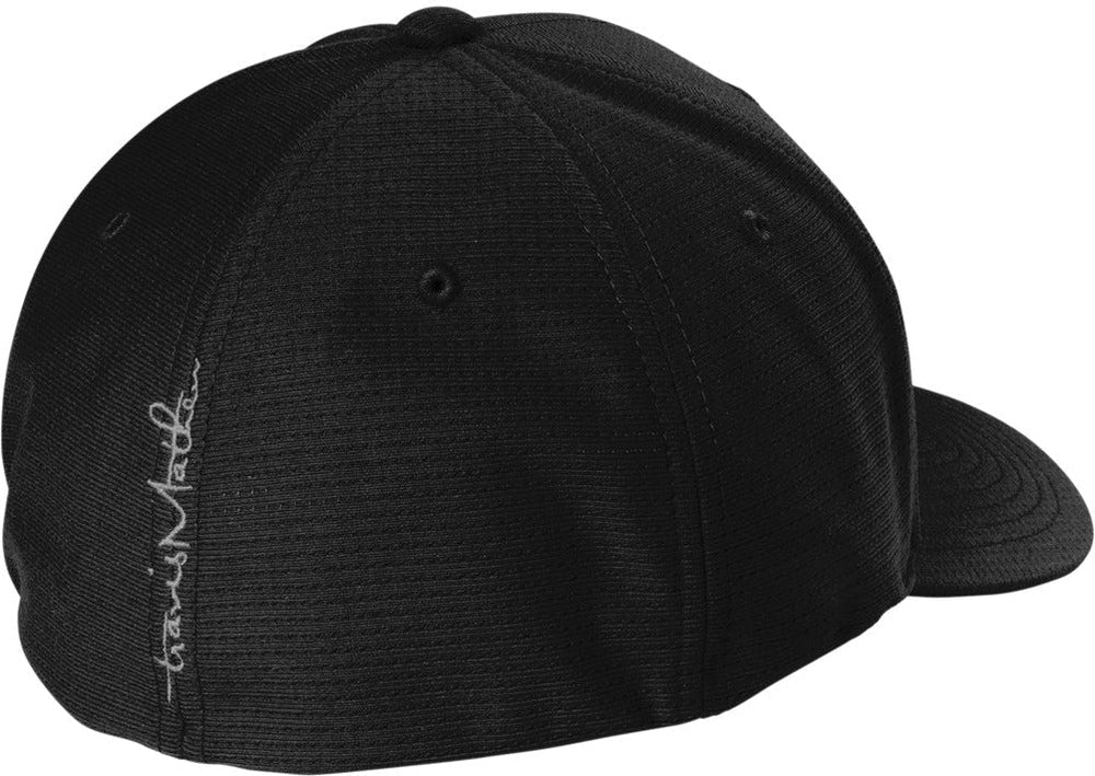 TravisMathew Rad Flexback Cap - JL Franklins