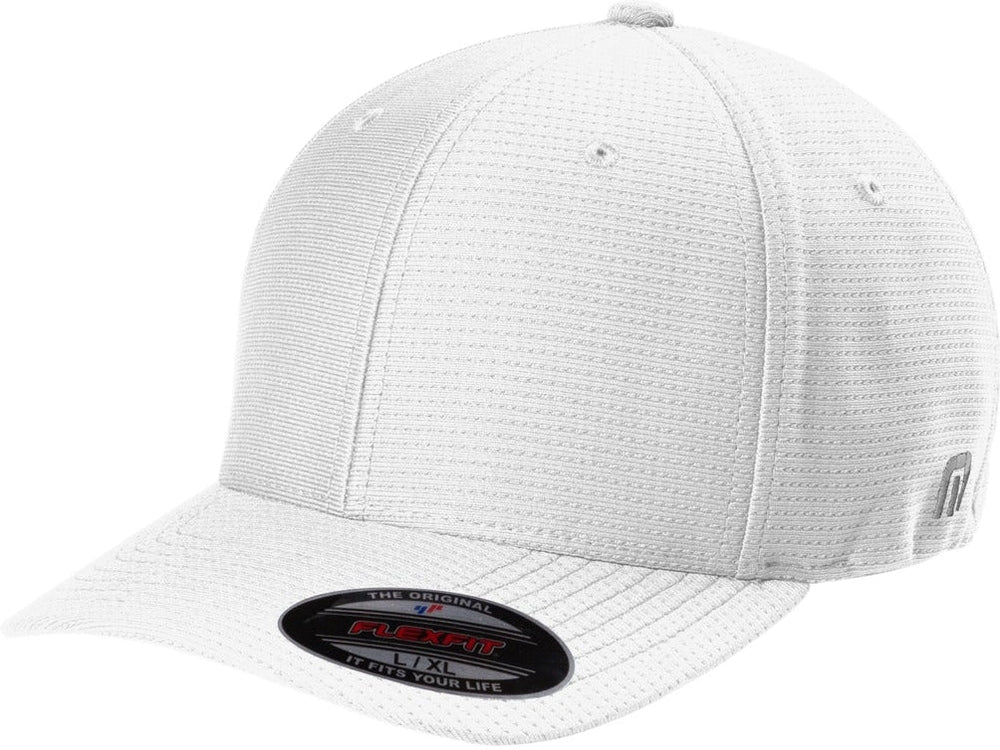 TravisMathew Rad Flexback Cap - JL Franklins