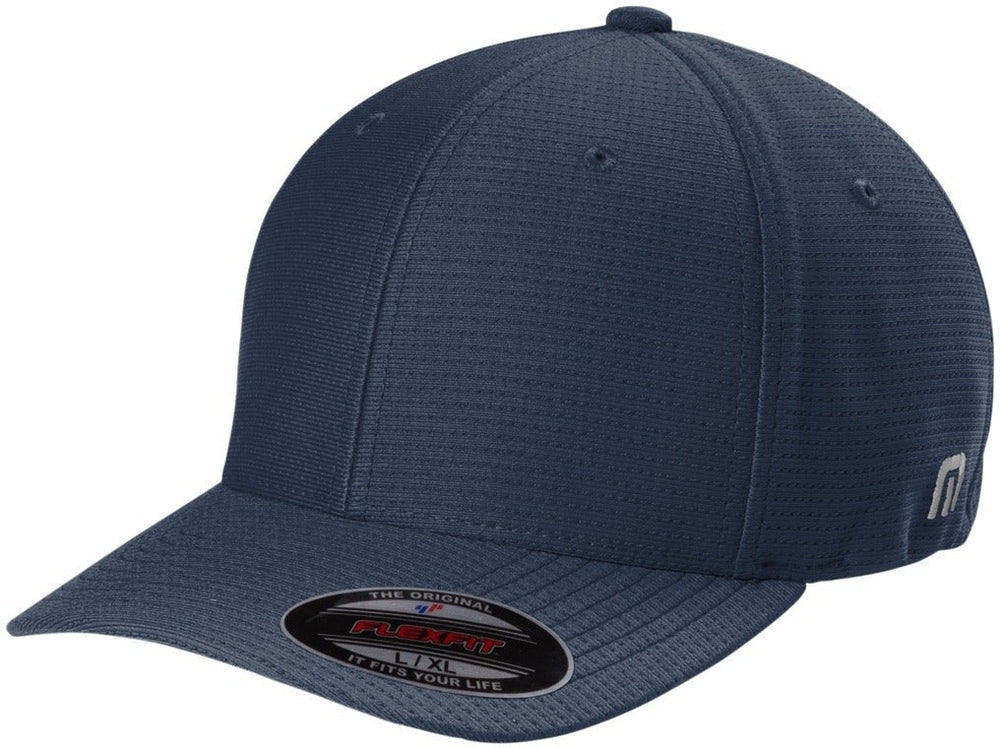 TravisMathew Rad Flexback Cap - JL Franklins