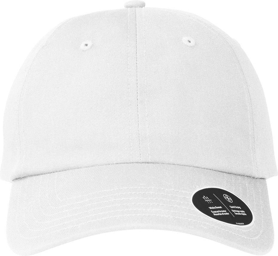 Under Armour Team Chino Hat - JL Franklins