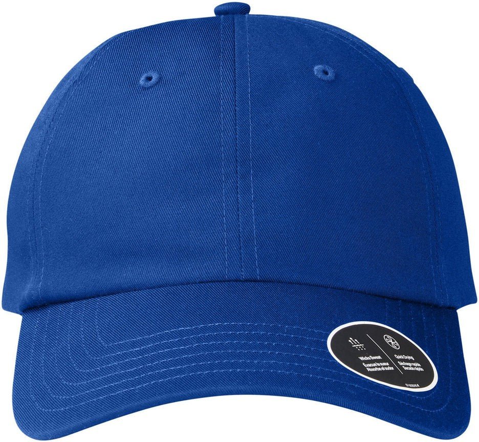 Under Armour Team Chino Hat - JL Franklins