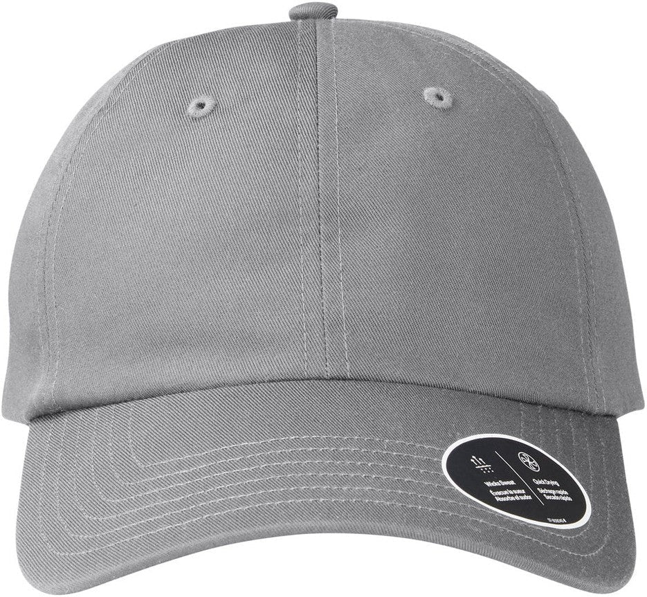 Under Armour Team Chino Hat - JL Franklins