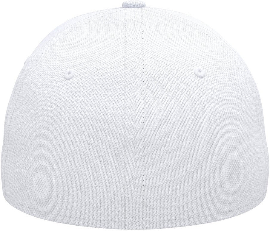 Under Armour Unisex Team Blitzing Cap - JL Franklins