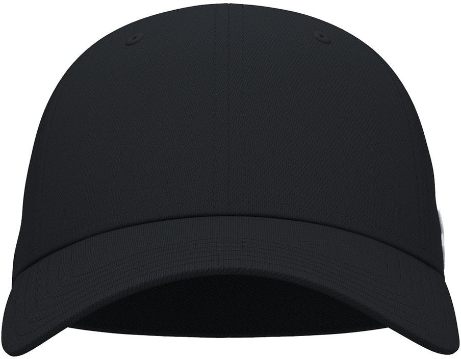 Under Armour Unisex Team Blitzing Cap - JL Franklins