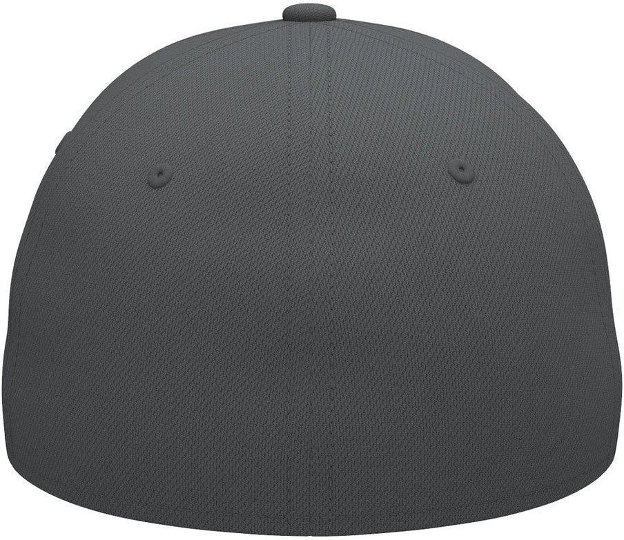 Under Armour Unisex Team Blitzing Cap - JL Franklins