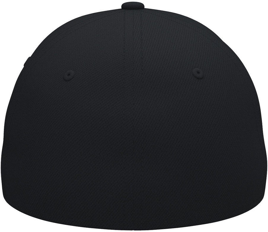 Under Armour Unisex Team Blitzing Cap - JL Franklins