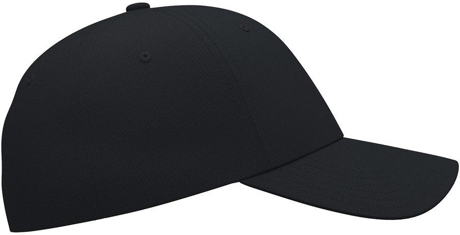 Under Armour Unisex Team Blitzing Cap - JL Franklins