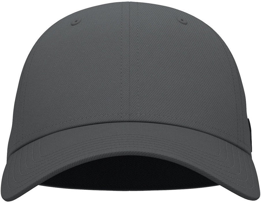 Under Armour Unisex Team Blitzing Cap - JL Franklins