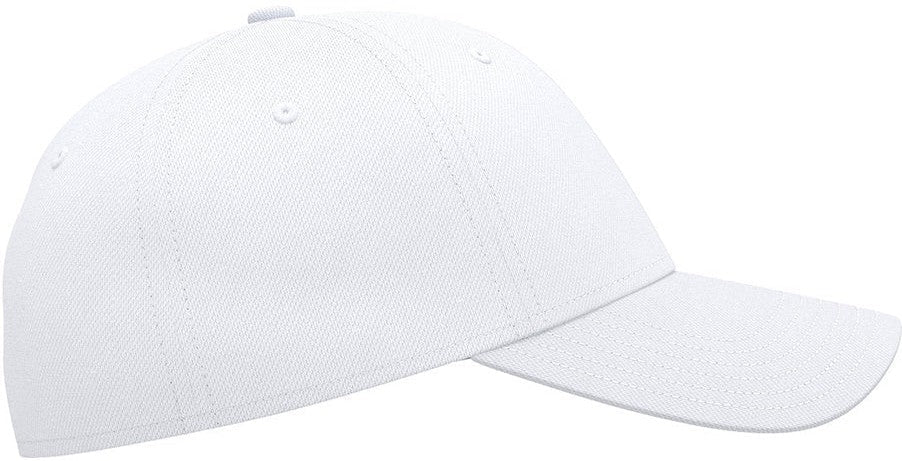 Under Armour Unisex Team Blitzing Cap - JL Franklins