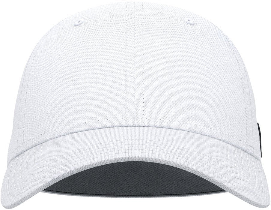 Under Armour Unisex Team Blitzing Cap - JL Franklins