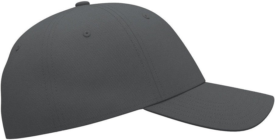 Under Armour Unisex Team Blitzing Cap - JL Franklins