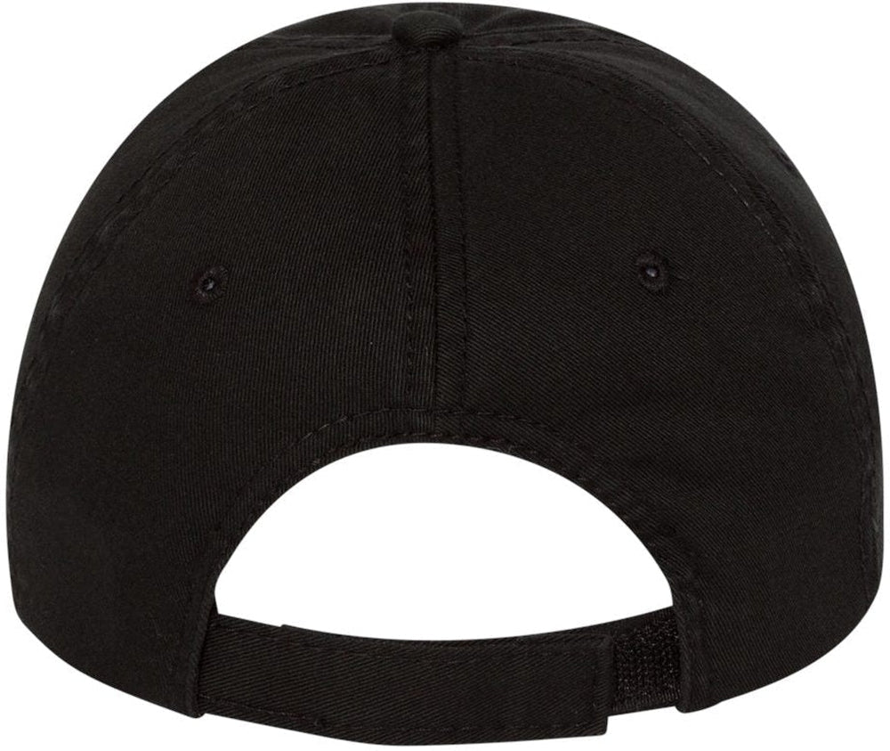 Valucap Bio - Washed Chino Twill Cap - JL Franklins
