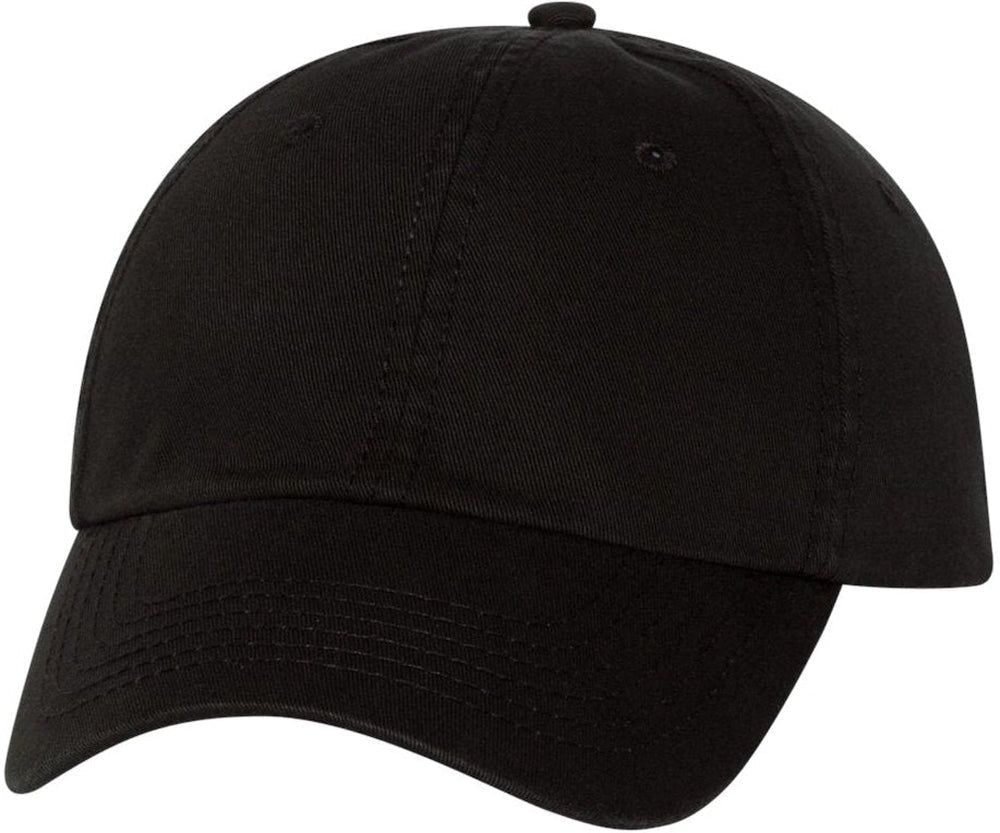 Valucap Bio - Washed Chino Twill Cap - JL Franklins