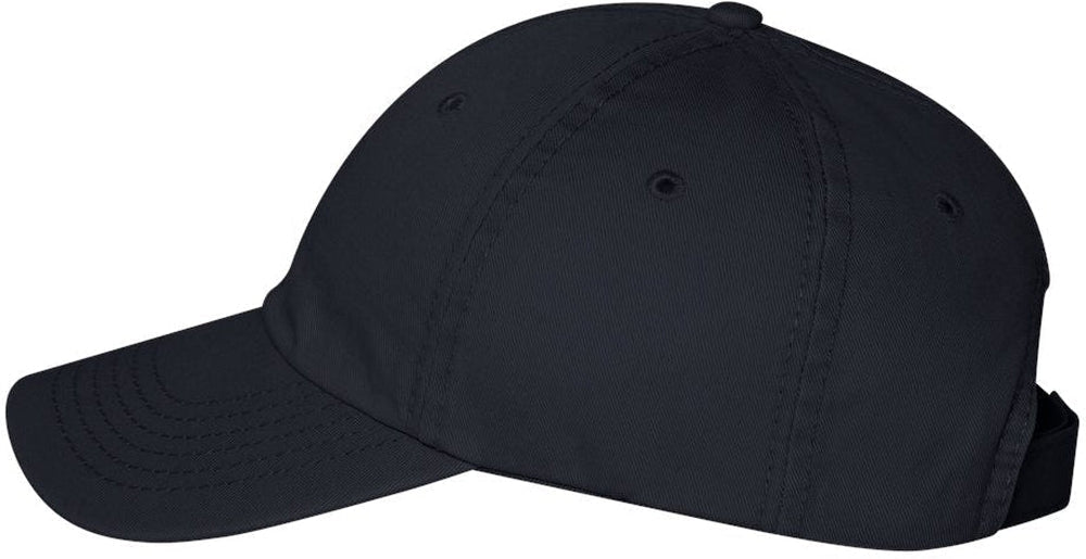 Valucap Bio - Washed Chino Twill Cap - JL Franklins