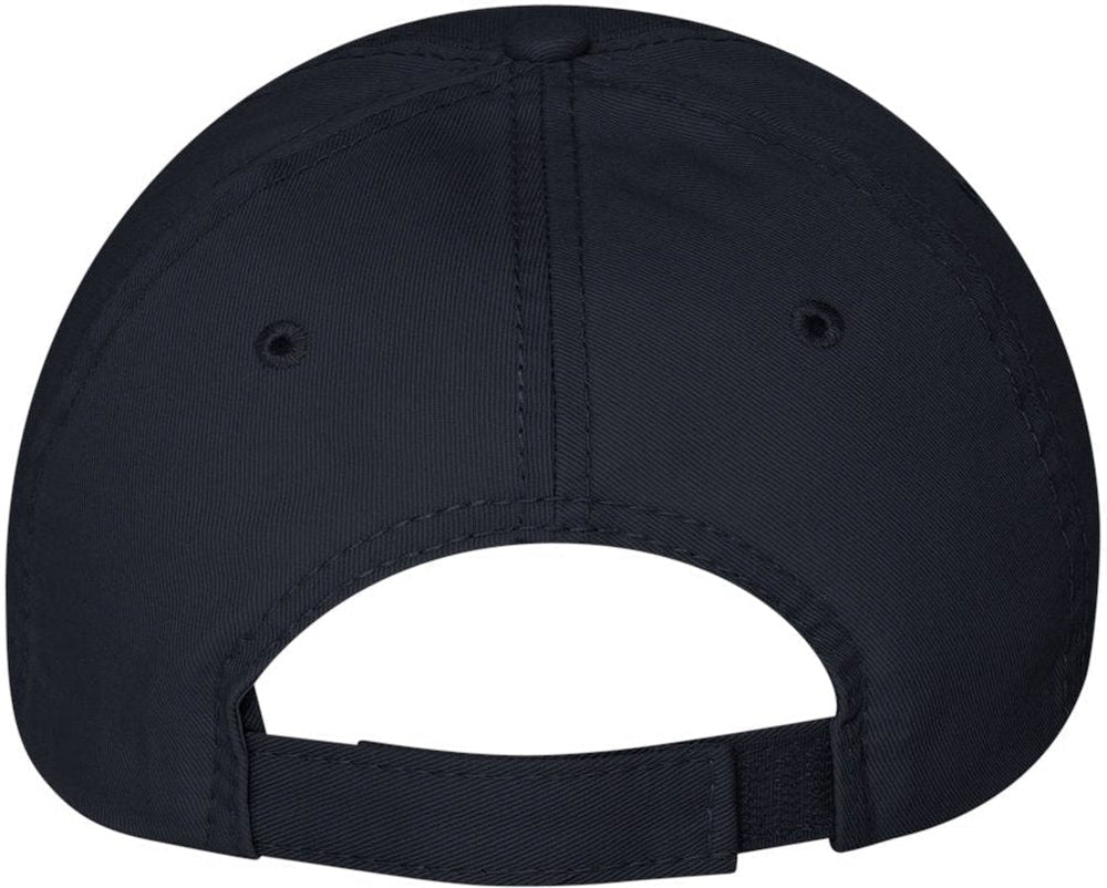Valucap Bio - Washed Chino Twill Cap - JL Franklins