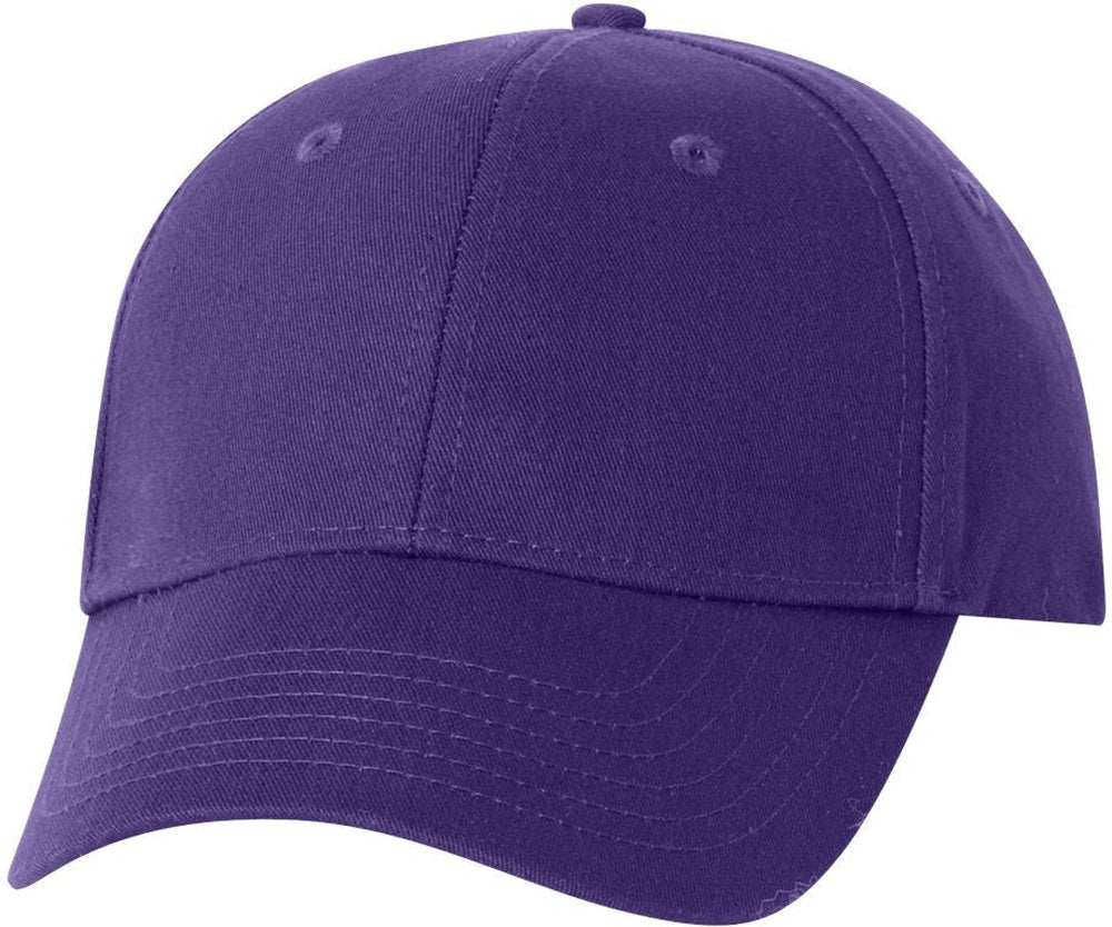 Valucap Chino Cap - JL Franklins