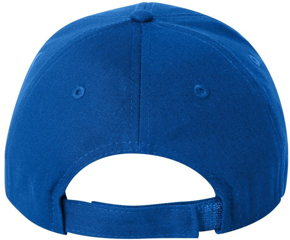 Valucap Chino Cap - JL Franklins