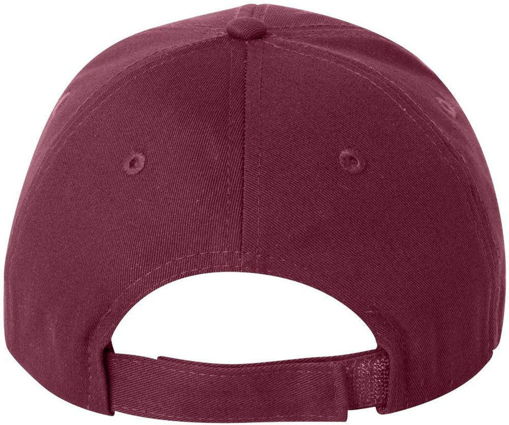 Valucap Chino Cap - JL Franklins